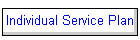 Individual Service Plan