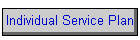 Individual Service Plan